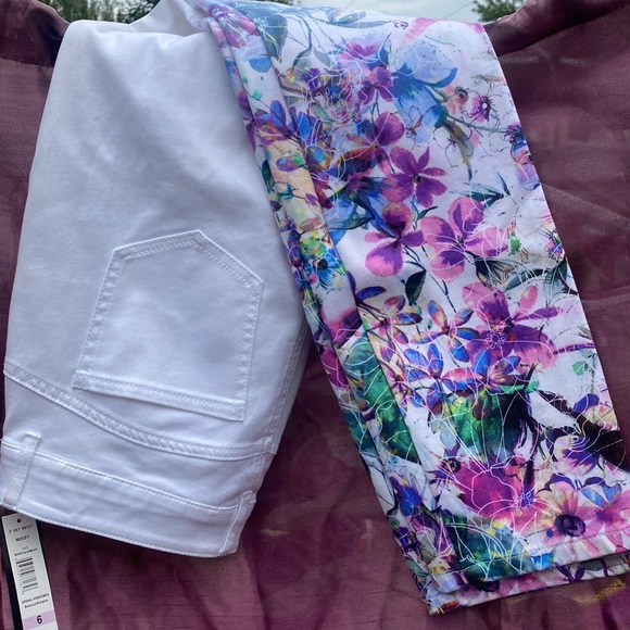 161-UR Amazing❤️~Bianca Nygard - Picture 5 of 5